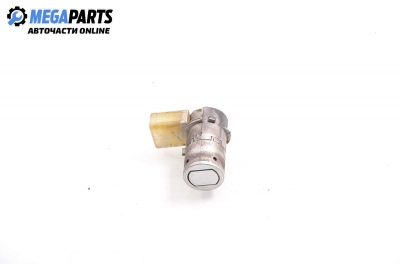 Парктроник за Volkswagen Passat Sedan B5.5 (10.2000 - 12.2005)