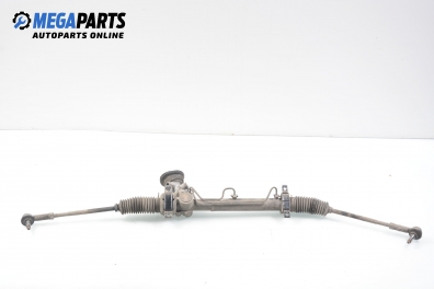 Хидравлична рейка за Opel Vectra B Sedan (09.1995 - 04.2002), седан