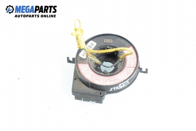 Лентов кабел за Airbag за Chrysler Stratus Sedan (09.1994 - 04.2001)