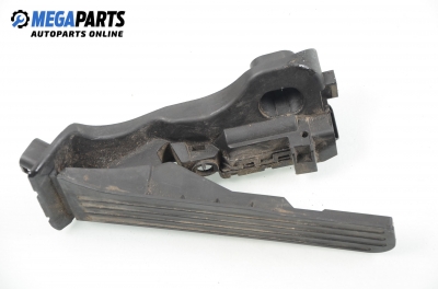Потенциометър газ  за Audi A3 Hatchback II (05.2003 - 08.2012), № 1K1 721 503 F
