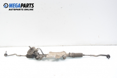 Хидравлична рейка за Dacia Logan MCV (02.2007 - ...), миниван