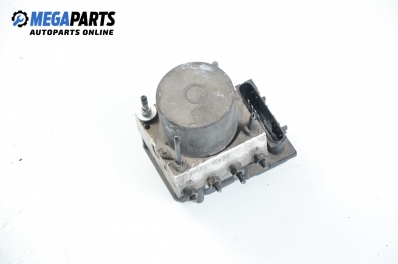 Помпа ABS за Opel Meriva A Hatchback (05.2003 - 05.2010), № Bosch 0 265 231 583