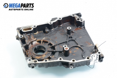 Маслена помпа за Saab 9-5 Estate (10.1998 - 12.2009) 2.0 t, 150 к.с.