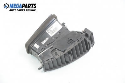 Духалка парно за Hyundai i20 Hatchback (08.2008 - 12.2015)