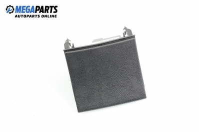 Пепелник за Mercedes-Benz C-Class Estate (S204) (08.2007 - 08.2014)