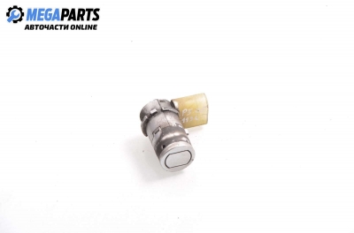 Парктроник за Volkswagen Passat Sedan B5.5 (10.2000 - 12.2005)