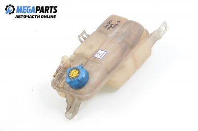 Казанче за антифриз за Alfa Romeo 147 Hatchback (2000-11-01 - 2010-03-01) 1.9 JTD (937AXD1A), 115 к.с.