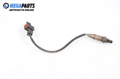 Ламбда сонда  за Citroen Xsara Hatchback (04.1997 - 04.2005) 1.6 i, 88 к.с.