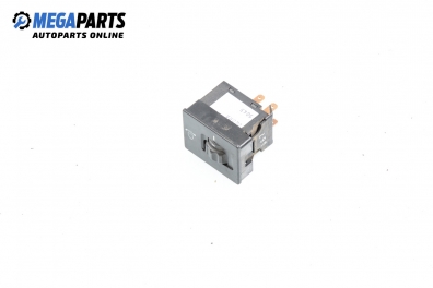 Бутон реглаж светлини за Lancia Dedra Station Wagon (07.1994 - 07.1999)