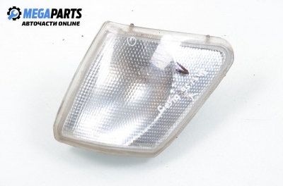 Мигач за Ford Fiesta III Hatchback (01.1989 - 01.1997), хечбек, позиция: лява