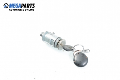 Контактен ключ за Chrysler Stratus Sedan (09.1994 - 04.2001)