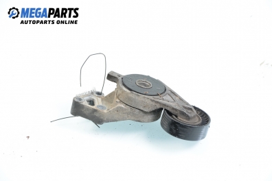 Обтегач пистов ремък за Audi A3 Hatchback I (09.1996 - 05.2003) 1.6, 101 к.с.