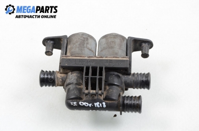 Клапа парно за BMW X5 Series E53 (05.2000 - 12.2006) 4.4 i, 286 к.с.