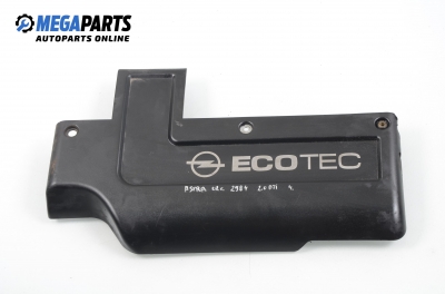 Декоративен капак двигател за Opel Astra G Hatchback (02.1998 - 12.2009)