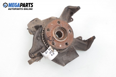 Шенкел главина за Audi A3 Hatchback I (09.1996 - 05.2003), позиция: предна, дясна