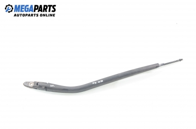 Рамо задна чистачка за Ford Ka Hatchback (09.1996 - 11.2008)