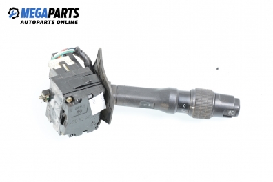 Лостче за светлини за Lancia Dedra Station Wagon (07.1994 - 07.1999)