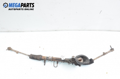 Хидравлична рейка за Renault Kangoo Van (08.1997 - 02.2008)