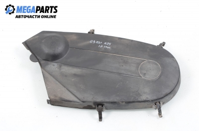 Капак ангренажен ремък за Volkswagen Golf III Hatchback (08.1991 - 07.1998) 1.6, 75 к.с.