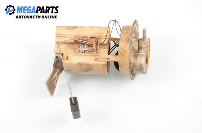 Нивомер за Citroen Xsara Hatchback (04.1997 - 04.2005) 1.6 i