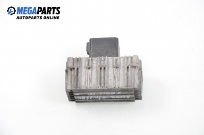 Реле подгревни свещи за Opel Astra G Hatchback (02.1998 - 12.2009) 2.0 DTI 16V, № GM 09 132 691
