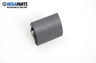 Пепелник за Audi A3 Hatchback I (09.1996 - 05.2003)