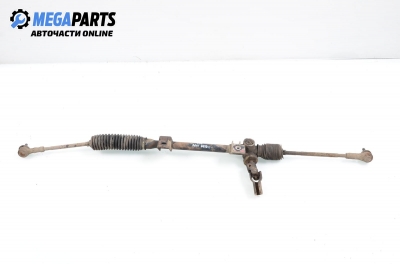 Механична рейка за Ford Fiesta III Hatchback (01.1989 - 01.1997)