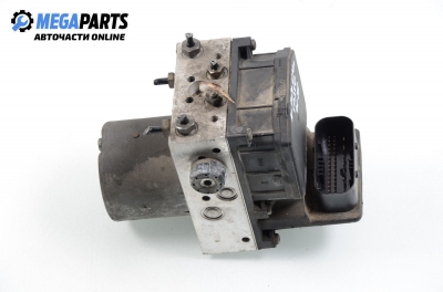 Помпа ABS за Alfa Romeo 147 Hatchback (2000-11-01 - 2010-03-01), № Bosch 0-265-900-050