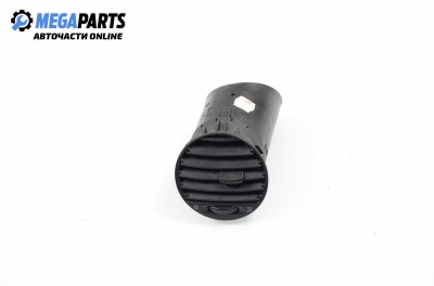 Духалка парно за Volkswagen New Beetle Coupe (01.1998 - 09.2010)