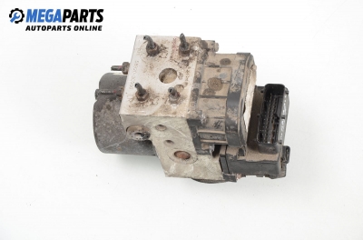 Помпа ABS за Kia Magentis Sedan I (05.2001 - 01.2006), № Bosch 0 265 216 876