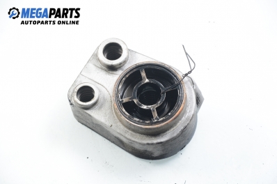 Маслоохладител за Dacia Logan MCV (02.2007 - ...) 1.5 dCi (KS0K), 68 к.с.