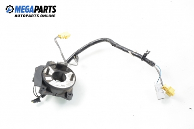 Лентов кабел за Airbag за Honda CR-V I SUV (10.1995 - 02.2002)