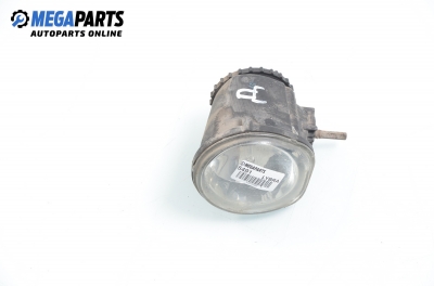 Халоген за Lancia Lybra Sedan (07.1999 - 10.2005), седан, позиция: дясна