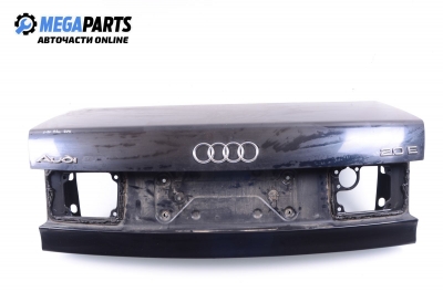 Заден капак за Audi 80 Sedan B4 (09.1991 - 12.1994), седан