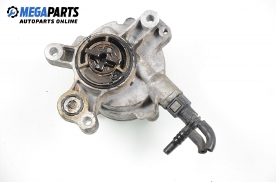 Вакуум помпа за Citroen C4 Coupe (11.2004 - 12.2013) 2.0 HDi, 136 к.с.