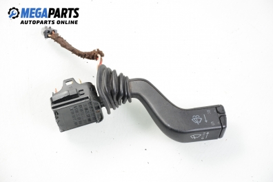 Лостче за чистачки за Opel Astra G Coupe (03.2000 - 05.2005)