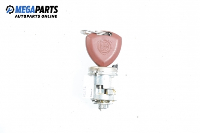 Контактен ключ за Lancia Dedra Station Wagon (07.1994 - 07.1999)