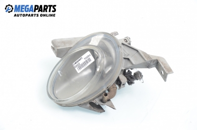 Халоген за Opel Tigra Coupe (07.1994 - 12.2000), позиция: лява