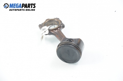 Бутало за Fiat Panda Hatchback II (09.2003 - 02.2012) 1.2, 60 к.с.