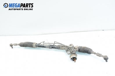 Хидравлична рейка за Audi A4 Sedan B5 (11.1994 - 09.2001), седан