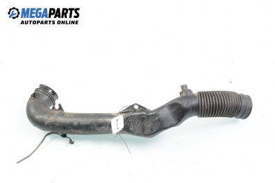 Въздуховод за Opel Corsa B Hatchback (03.1993 - 12.2002) 1.4 i 16V, 90 к.с.