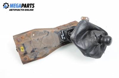 Скоростен лост (за превключване) за Opel Omega B Estate (03.1994 - 07.2003)