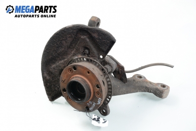 Шенкел главина за Volkswagen Passat Variant B3, B4 (02.1988 - 06.1997), позиция: предна, дясна