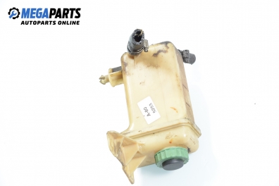 Казанче за хидравлична течност за Audi 80 Avant B4 (09.1991 - 01.1996)