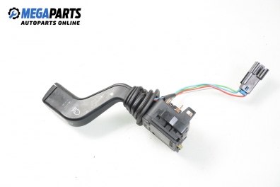 Лостче за светлини за Opel Astra G Coupe (03.2000 - 05.2005)