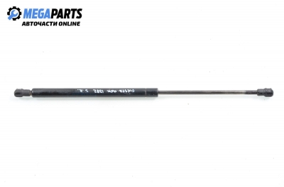 Амортисьор за багажник/товарно пространство за Ford Fiesta III Hatchback (01.1989 - 01.1997)