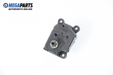 Моторче клапа парно за Opel Meriva A Hatchback (05.2003 - 05.2010) 1.6, 105 к.с., № EAD513