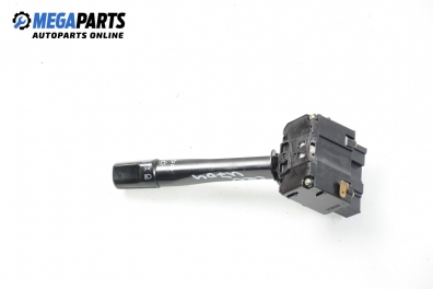 Лостче за светлини за Honda CR-V I SUV (10.1995 - 02.2002)