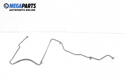 Хидравлична тръба за Mercedes-Benz C-Class Sedan (W203) (05.2000 - 08.2007) C 180 Kompressor (203.046), 143 к.с.