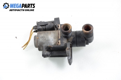 Клапа парно за BMW 3 Series E36 Sedan (09.1990 - 02.1998) 316 i, 100 к.с.